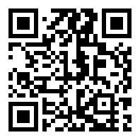 重庆康水源食品有限公司店铺码