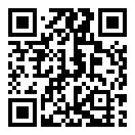 兴化炎华蟹品食品生产有限公司店铺码