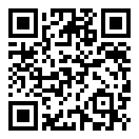 南通康鑫食品科技有限公司店铺码