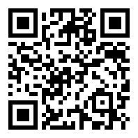 邯郸市粮之源食品有限公司店铺码