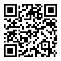 河间市誉为肉类食品有限公司店铺码