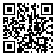 蚌埠市淮洪山泉饮料有限公司店铺码