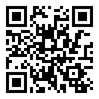 泉州鼎成食品有限公司店铺码