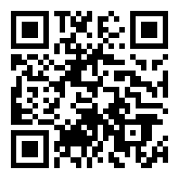 武夷山双溪茶府茶业有限公司店铺码