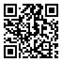 福建圣景武夷干黄酒业有限公司店铺码