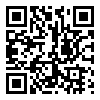 佳木斯市东风区富佳米业有限公司店铺码