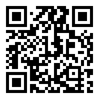 南京恺原食品有限公司店铺码