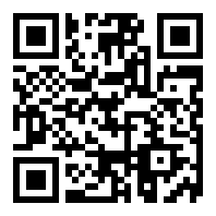 连云港市兴特海洋食品有限公司店铺码