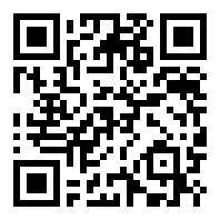 徐州澳邦健康科技有限公司店铺码