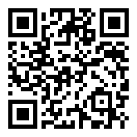 兴化市蟹之鲜食品有限公司店铺码