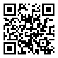 可可溢香（江苏）味业有限公司店铺码