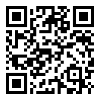 安庆市餐之侣食品有限公司店铺码