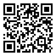 安徽宏泰食品有限公司店铺码