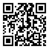 砀山县费尔食品有限公司店铺码