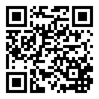 安徽达新堂健康产业发展有限公司店铺码