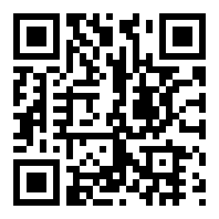 泗县清泽泉饮用水有限公司店铺码