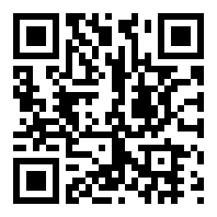 砀山县嘉盛食品有限公司店铺码