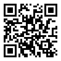 安徽洽福食品有限公司店铺码