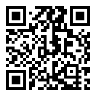 安徽久久康健康科技有限公司店铺码