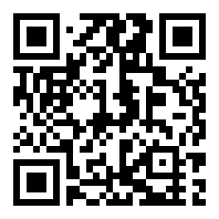 漳州市燕遇食品有限公司店铺码