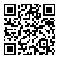 福鼎市仙之春茶业有限公司店铺码