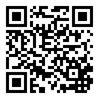 安溪县善至美茶业有限公司店铺码