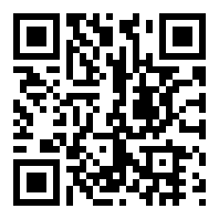 福鼎市鑫昌茶业有限公司店铺码