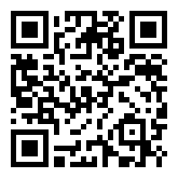 泉州绿草园食品科技有限公司店铺码