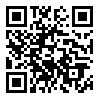 晋江华卫食品有限公司店铺码