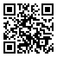 龙岩市泽辉食品有限公司店铺码