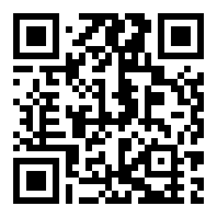 福建省董小白茶业有限公司店铺码