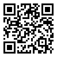 武夷山市溪茗茶业有限公司店铺码