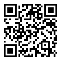 连云港恋苏缘食品科技有限公司店铺码