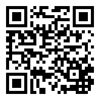 黑龙江省瑞宏食品有限公司店铺码