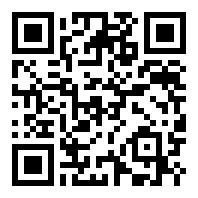 绥芬河市金谷粮食供应链有限公司店铺码