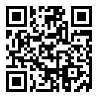 福鼎福益源茶业有限公司店铺码