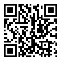 漳州焙伦仕食品有限公司店铺码