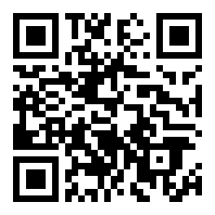 三明泰美健食品有限公司店铺码