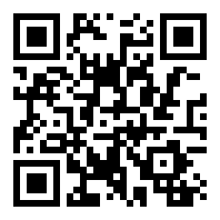 四川巴山露酒业有限公司店铺码