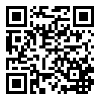 福鼎市康白生态白茶有限公司店铺码