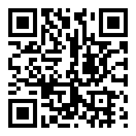 河北云祥食品有限公司店铺码