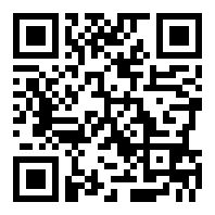 自贡林家铺子食品有限公司店铺码