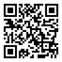 集贤县诚烨生物科技有限公司店铺码