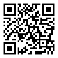 重庆清逸矿泉水有限责任公司店铺码