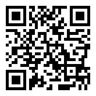 重庆清水湾食品有限公司店铺码