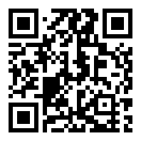 重庆轻甜拾光食品有限公司店铺码