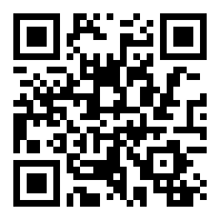 重庆匠味源食品有限公司店铺码