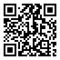 成都顶鲜农产品种植有限公司重庆分公司店铺码