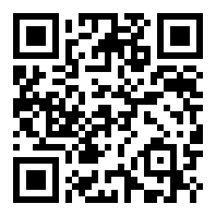 重庆卓旺食品有限公司店铺码