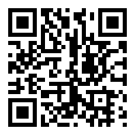 安徽省徽瑞堂药业有限责任公司店铺码